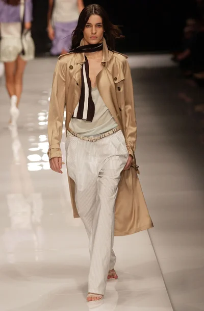Look 40